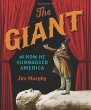 The giant and how he humbugged America