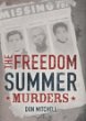 The Freedom Summer murders