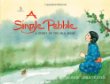 A single pebble : a story of the Silk Road