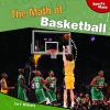 The Math Of Basketball