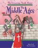 The Middle Ages