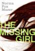 The missing girl