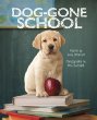 Dog-gone school