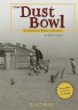 The dust bowl : An interactive history adventure.
