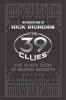 The 39 clues : the black book of buried secrets