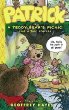 Patrick in a teddy bear's picnic and other stories : a Toon book