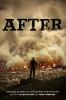 After : Nineteen Stories of Apocalypse and Dystopia