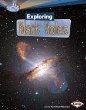 Exploring black holes