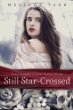 Still star-crossed