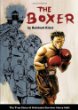 The boxer : the true story of Holocaust survivor Harry Haft