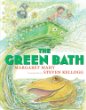 The green bath