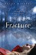 Fracture