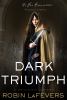 Dark triumph