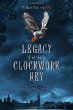 Legacy of the clockwork key