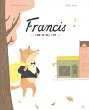 Francis, the little fox