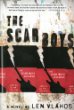 The Scar Boys : a novel