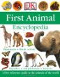 First animal encyclopedia