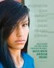 Gallup guides for youth facing persistent prejudice. Native North American Indians /