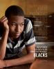 Gallup guides for youth facing persistent prejudice. Blacks /