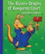 The bizarre origins of kangaroo court and other idioms