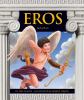 Eros : god of love