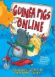 Guinea pigs online