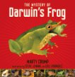 The mystery of Darwin's frog