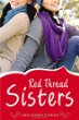 Red thread sisters
