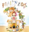 Fraidyzoo