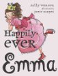 Happily ever Emma