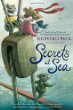 Secrets at sea : a novel