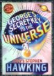 George's secret key to the universe