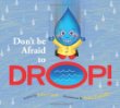 Don't be afraid to drop!