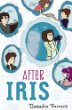 After Iris