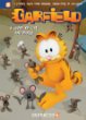 Garfield & Co. [5], A game of cat and mouse /