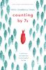 Counting by 7s