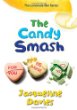 Candy smash