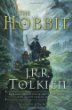 The Hobbit: an illustrated edition of the fantasy classic