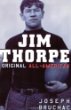 Jim Thorpe : original All-American