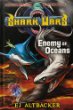 Shark Wars: 5: Enemy of oceans