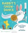 Rabbit's snow dance : a traditional Iroquois story