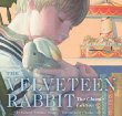 The Velveteen Rabbit, or, How toys become real