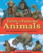 Tales of famous animals