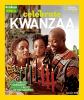 Celebrate Kwanzaa : with candles, community, and the fruits of the harvest