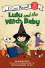 Lulu and the witch baby