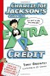 Charlie Joe Jackson's guide to extra credit