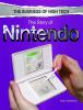 The story of Nintendo