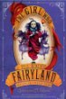 The girl who fell beneath Fairyland and led the revels there