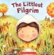 The littlest pilgrim