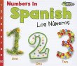 Numbers in Spanish : los números